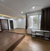 Nhà đẹp, 37m2 x 5 tầng, cao thoáng, full nội thất hiện đại, ở ngay, Giá 7.5 Tỷ