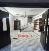 Cho thuê nhà  Ngõ 158 Ngọc Hà - Ba Đình - Hà Nội. DT 25m x 4 tầng, giá 12tr