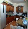 CHUNG CƯ SÔNG NHUỆ - 4.65 tỷ - 90M – CĂN HỘ VIP, VIEW THOÁNG – GIÁ HẤP DẪN 🌟