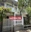 🏘🏘NHÀ 2 TẦNG KIỆT OTO BÀ TRIỆU, TP HUẾ