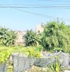 LÔ ĐẤT ĐẸP 109M2 NGAY CHỢ ĐOÀN THỊ KIA CHỈ NHỈNH 3 ĐỒNG