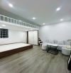 THANH KHOẢN CĂN HỘ TẬP THỂ TẦNG 3 VĂN CHƯƠNG-ĐỐNG ĐA CHỈ   2,1 tỷ (có thương lượng)