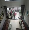 Bán nhanh nhà 1 trệt 1 lửng, KDC 185 Ngô Chí Quốc, giá rẻ 3.65 tỷ
