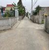 Lô góc 63,7m2 Minh Tân, Kiến Minh, Hải Phòng gần Ga Nam Hải Phòng