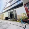 NHÀ ĐẸP 3 TẦNG SÁT MẶT TIỀN, 70M2, NGANG 10.5M, 3PN, SHR, HOÀN CÔNG ĐỦ