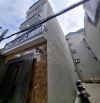 Bán nhà phố Thanh Lân 45m², 5 tầng mới, full nội thất, ngõ gần phố giá 8,3 tỷ