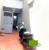 Cho thuê nhà nguyên căn ở Quỳnh Đô, Vĩnh Quỳnh, Thanh Trì. DT 55m x 2 tầng, giá 5.5tr