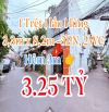 Bán nhà đẹp, giá rẻ Gò Vấp - Hẻm 3m Nguyễn Văn Khối - Chỉ hơn 3 tỷ - 247