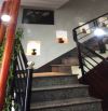 CHO THUÊ NHÀ 2 TẦNG NGUYÊN CĂN ĐƯỜNG HẺM  OTO LÊ HỒNG PHONG GIÁ CHỈ 12 TRIỆU/TH