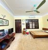Bán nhà phố Đào Tấn ngõ thông kinh doanh ô tô đỗ cửa 4 tầng ở ngay DT66m2 mặt tiền 5,2m