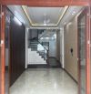 Bán nhà 4 tầng đẹp khu TĐC Sao Sáng , Thành Tô , Hải An