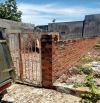 Cần ra lô đất đường oto tại Vĩnh Hải 90,6mv full đất ở đô thị, cách biển 1,5km, giá 1ty500