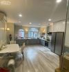 Bán Gấp Nhà phố Đào Tấn 5 tầng Thang máy Ngõ thông 2 Mặt ngõ KD sầm uất DT70m2 20 tỷ