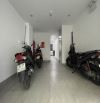 SIÊU PHẨM CCMN CẦU GIẤY - 6 TẦNG THANG MÁY, 2 THOÁNG NỞ HẬU, GẦN PHỐ - 45m2, NHỈNH 11 TỶ