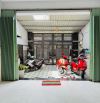 Bán Nhà 2 lầu - Tân Chánh Hiệp 👉156m2 nhỉnh 7❌tỷ👈 💥Muốn bán kín, TL giá tốt Trệt lầu -