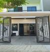 BÁN NHÀ 2 TẦNG MỚI ĐẸP – HƯNG DŨNG, PHƯỜNG TRƯỜNG VINH 74,6m2 Tây Nam đường 5m