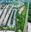 🏡 BÁN NHÀ PHỐ SHOPHOUSE TÔN ĐỨC THẮNG – BUÔN MA THUỘT, ĐẮK LẮK, 8,4 TỶ