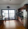 BÁN CĂN XUÂN MAI DƯƠNG NỘI 72M2 GIÁ 3,X TỶ