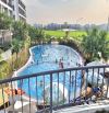 CƠ HỘI SỞ HỮU LÔ ĐẤT VỊ TRÍ VÀNG – VIEW HỒ – 75M² TMS PHÚC YÊN