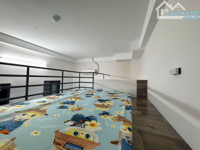 Cho Thuê Phòng Trọ Nội Thất Xát Kdc Nam Long, Cái Răng, Cần Thơ