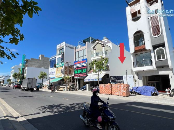 LVCC: Bán lô 100m2 mặt tiền Thích Quảng Đức với Đường Số 22 thông qua Sun Group - 8