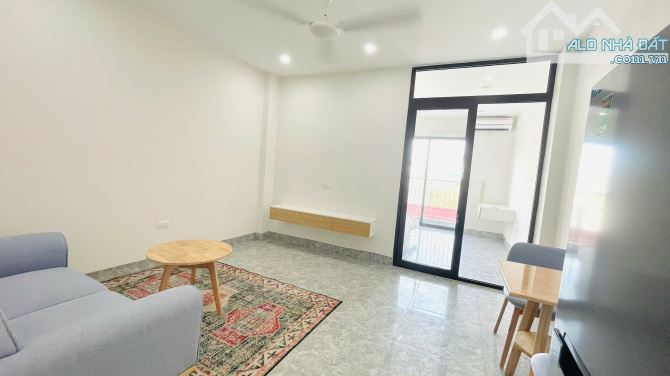 🏠 NHÀ  SIÊU DÒNG TIỀN - 210M2- 10 TẦNG  - 46 CĂN - THU 300TR/TH - GIÁ 75 TỶ📞 Hằng mini