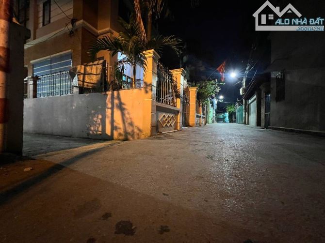 PHÚ THƯỢNG – TÂY HỒ NGÕ THÔNG – Ô TÔ TRÁNH – LÔ GÓC 3 MẶT THOÁNG – diện tích 142m x MT 8m