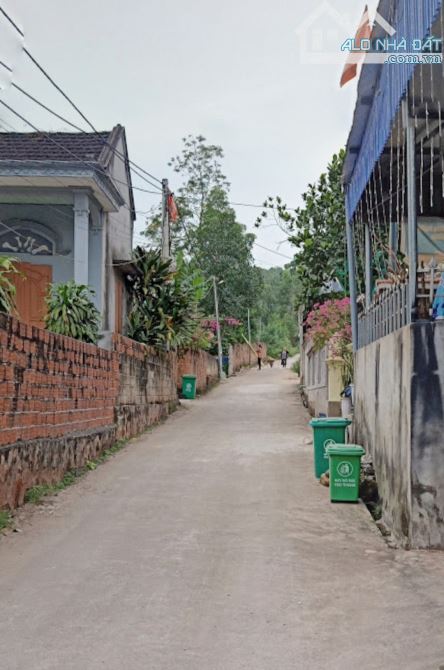 BÁN ĐẤT F0 MẶT ĐƯỜNG TRỤC THÔN, THỦY ĐƯỜNG, THỦY NGUYÊN