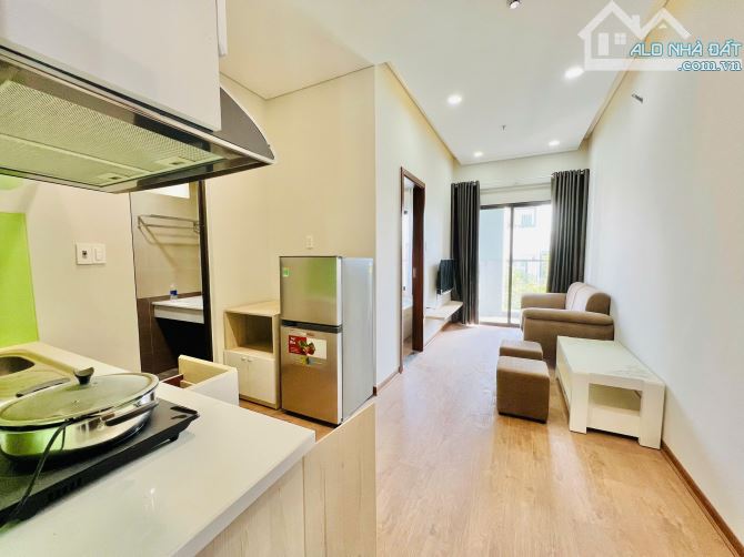 Bán lô đất 195m2 mặt tiền 6m5 Kiệt 3m Lê Duẩn  Thanh Khê - Giá Tốt Chỉ 7,x Tỷ