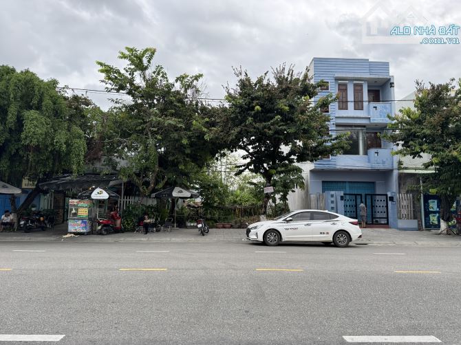 SIÊU HIẾM 2 LÔ LIỀN KỀ- TRƯƠNG CHÍ CƯƠNG- DT 336M2 - 1