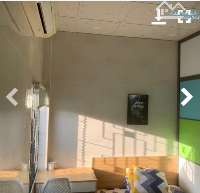 💝 Nguyễn Phan Vinh - 83.2m² - 2tầng (6.5 x 12.8) 4.65 Tỷ - Sơn Trà