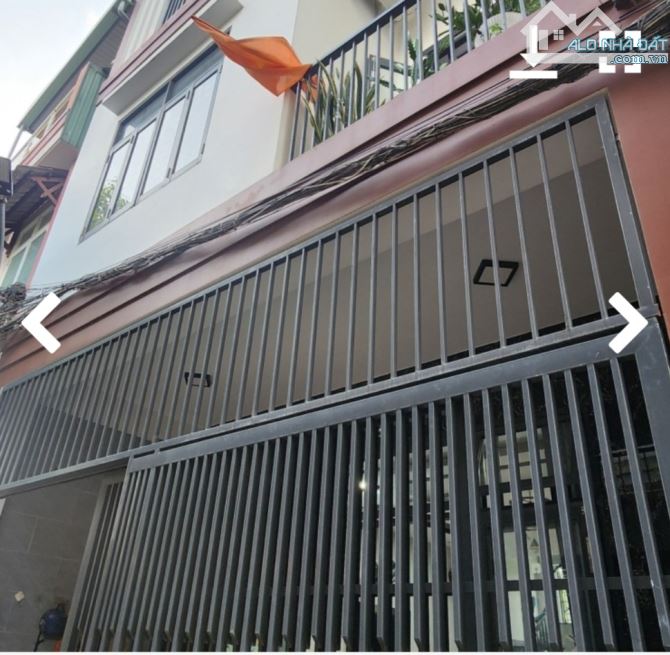 🌊 SƠN TRÀ - MẶT TIỀN ĐƯỜNG 30M – 2 TẦNG – 88.8m² – CHỈ 10.5 TỶ - Trần Thánh Tông