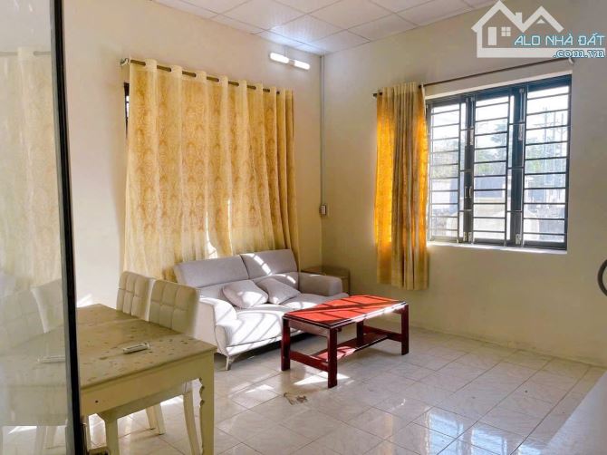 Bán 5000m2 Đất Trong KCN Hố Nai 3 .Trảng Bom . Đồng nai - Giá bán chỉ: 2x Tỷ  -------