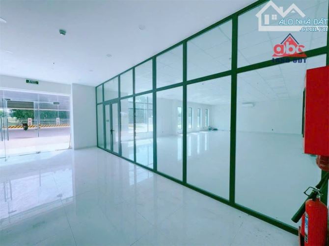 XT316 Cho Thuê Nhà Xưởng Sản Xuất khuôn viên sử dụng độc lập 1Ha KCN - ĐỒNG NAI.  ----