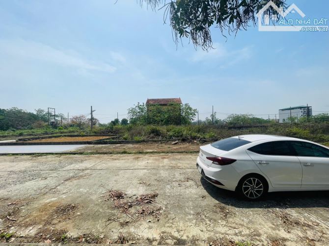 HÀNG HIẾM 100M2; FULL ĐẤT Ở; GIÁ ĐẦU TƯ