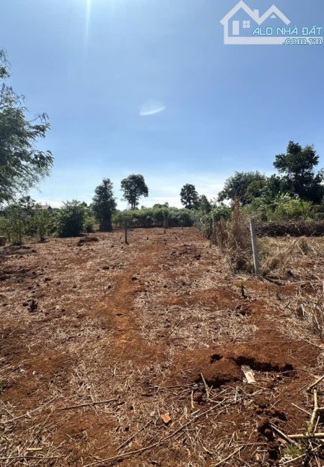 💥 Đất hẻm Đào Duy Từ - đi thẳng ra hồ 200m