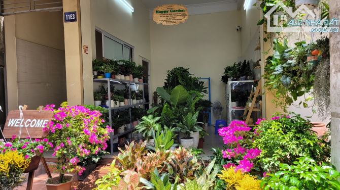 cho thuê  mặt bằng kinh doanh Bắc Từ Liêm giá 3,5 tr