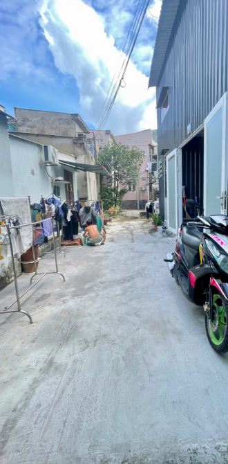 🔥 **SIÊU PHẨM NHÀ 2 TẦNG LINH ĐÔNG - AN CƯ NGAY CHỈ 2.5 TỶ** 🔥  💥 **Giá cực HOT:** **2.