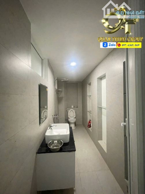 CHO THUÊ NHÀ 2 TẦNG KIỆT ĐOÀN HỮU TRƯNG, TP HUẾ