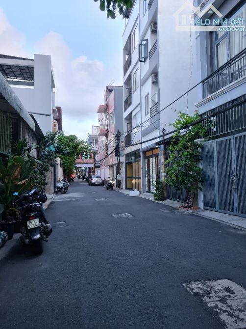 BÁN ĐẤT ĐƯỜNG LÊ HỮU TRÁC ⛔️ 160M2 NGANG 6M ⛔️VỊ TRÍ ĐẸP ⛔️ GIÁ 20,x TỶ