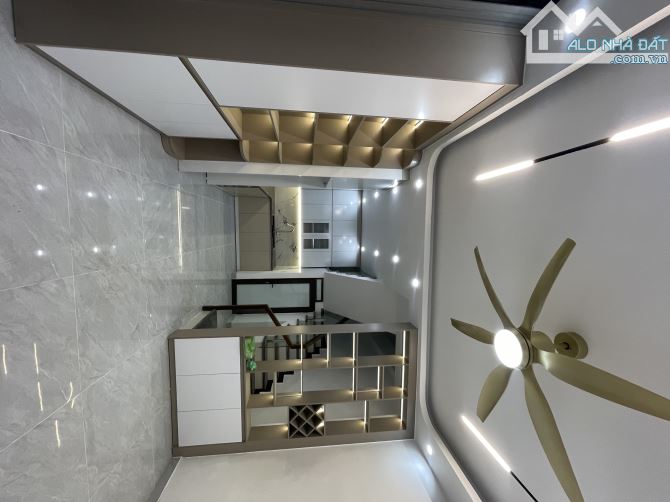 MSP: DC02/Hồ Sen  🏠 xây mới tinh còn thơm mùi sơn