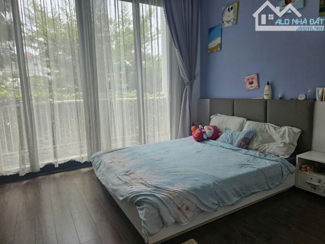 Nhà 2 Tầng Đường 7m5 Bui Dương Lịch Công Năng : 3p Ngủ 2wc Diện Tích : 78m  Hướng : Đông N