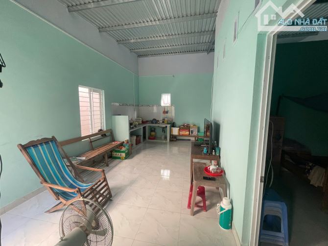 Bán nhà trung tâm sông cầu gần biển 180m2 ( 8x22,5) giá chỉ 3,5 tỷ