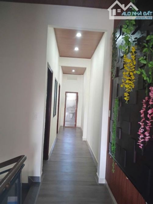 "🏡 BÁN NHÀ 2 TẦNG – NGUYỄN QUÝ ĐỨC – KHUÊ TRUNG – CẨM LỆ – ĐÀ NẴNG
