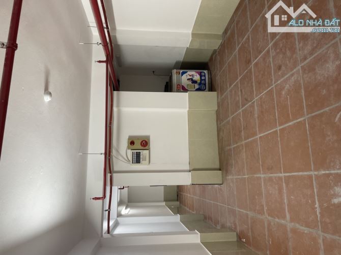 CĂN HỘ DÒNG TIỀN–DOANH THU HƠN 50 TR/ THÁNG– TẠI PHƯỜNG CỔ NHUẾ - FULL NỘI THẤT