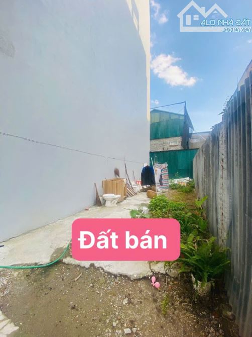 CẦN BÁN ĐẤT CỔ LINH THẠCH BÀN LONG BIÊN HÀ NỘI.