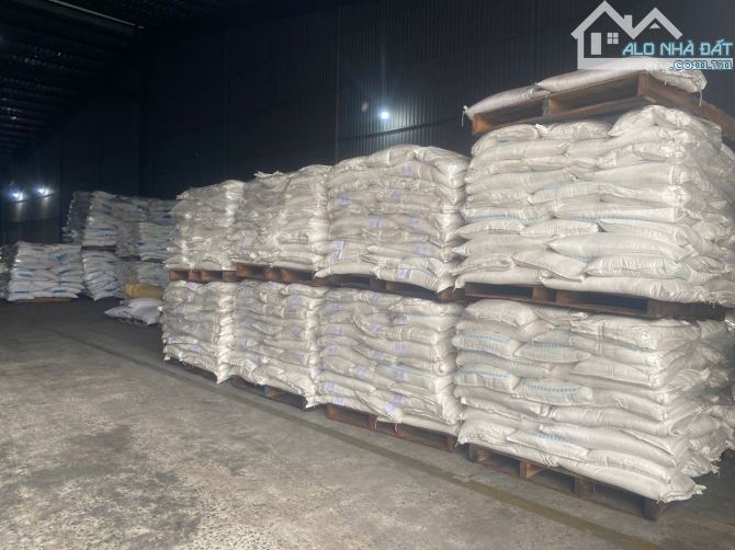 Cho thuê kho chứa hàng , cho thuê nhà xưởng, cho thuê kho logistic