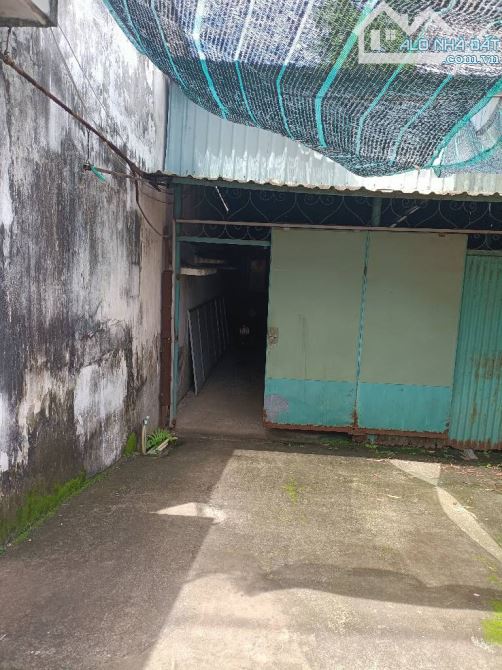 RA GẤP LÔ ĐẤT MẶT TIỀN K. DOANH ĐA NGÀNH GẦN Đ. LINH ĐÔNG 1300m2 CHỈ 52 TỶ.