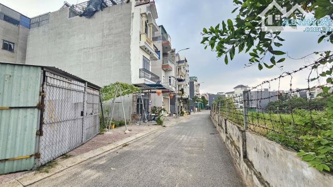 📌2.85 tỷ📌 Bán đất KDC Phú Hồng Thịnh 8 72m2 gần ngã tư Miếu Ông Cù Thuận An