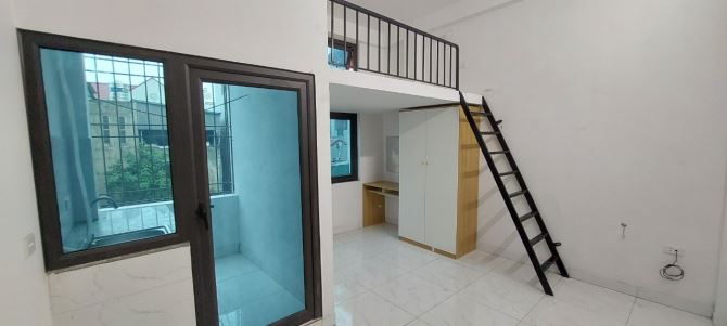 BÁN TOÀ CCMN YÊN XÁ ,VĂN QUÁN ,13P,ĐẦY ĐỦ PCCC ,HIỆN ĐẠI ,ĐANG VẬN HÀNH 11 TỶ